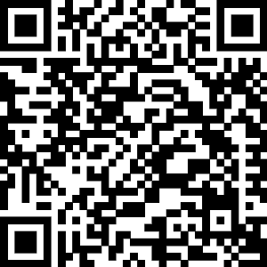 main_image