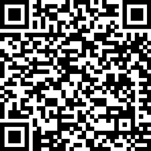 main_image