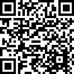 main_image