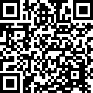 main_image