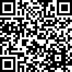 main_image