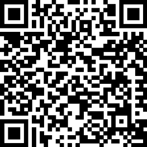 main_image