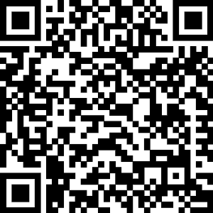 main_image