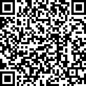 main_image