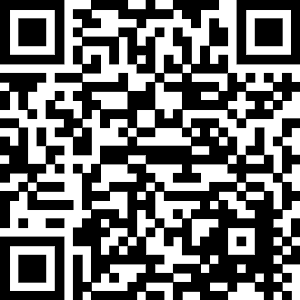 main_image