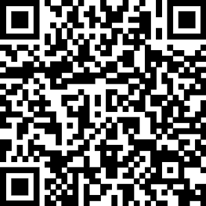main_image