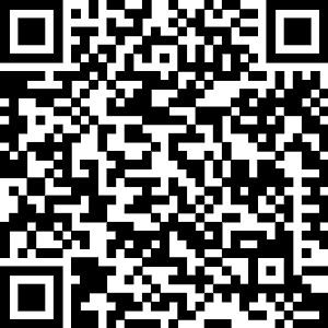 main_image