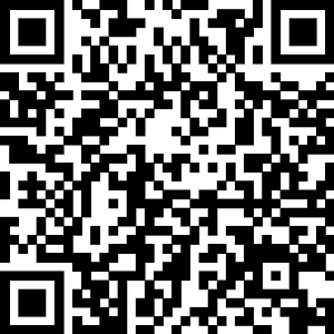 main_image