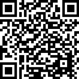 main_image