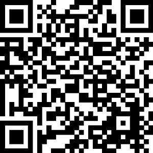 main_image