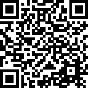 main_image