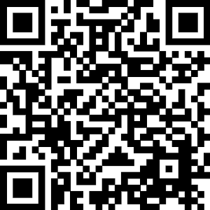 main_image