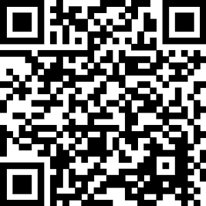 main_image