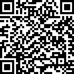 main_image