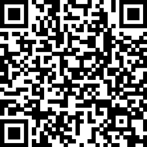 main_image