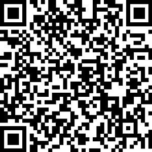 main_image