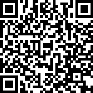 main_image