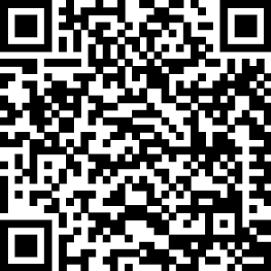 main_image