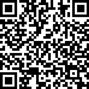 main_image