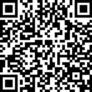 main_image