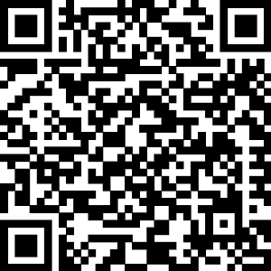 main_image