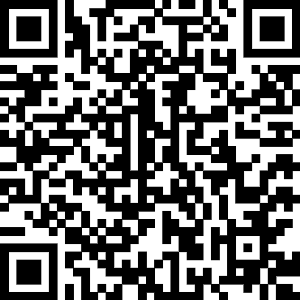 main_image