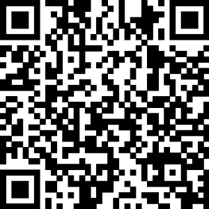 main_image