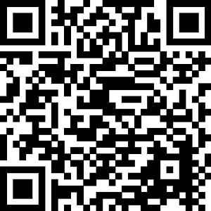 main_image