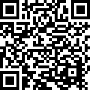 main_image