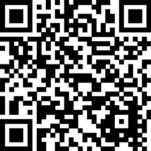 main_image