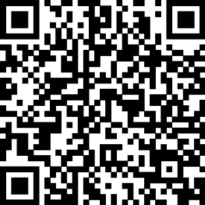 main_image