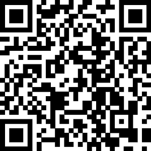 main_image