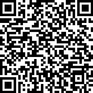 main_image