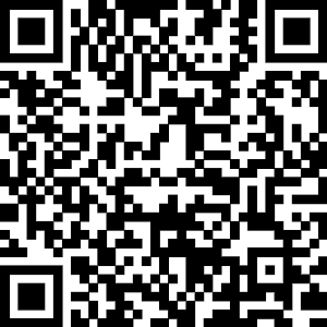 main_image