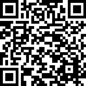 main_image