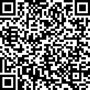 main_image