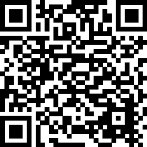 main_image