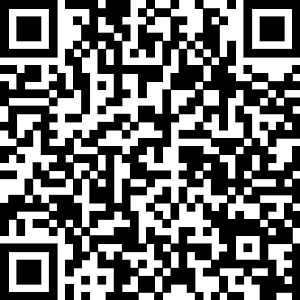 main_image