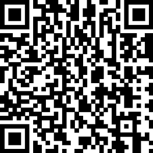 main_image