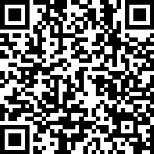 main_image