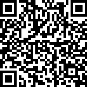 main_image