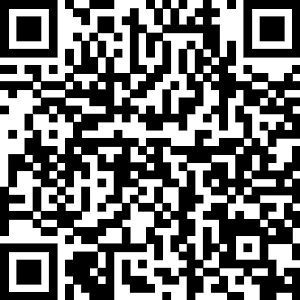 main_image