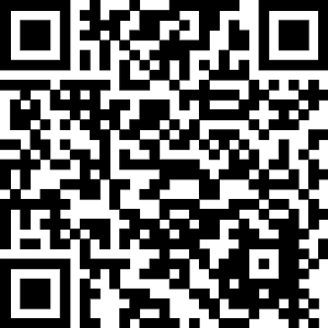 main_image