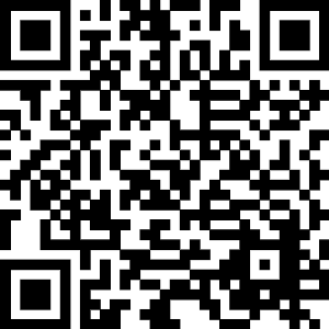 main_image