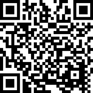 main_image