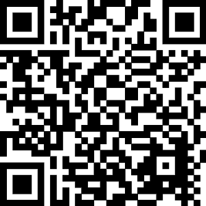 main_image