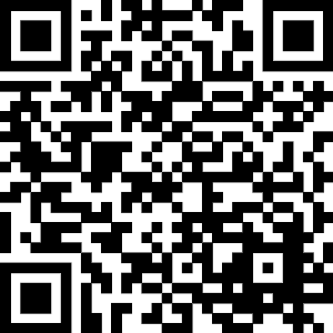 main_image