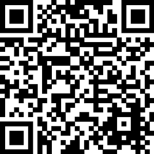 main_image