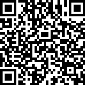 main_image