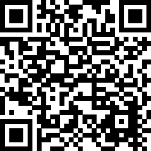 main_image